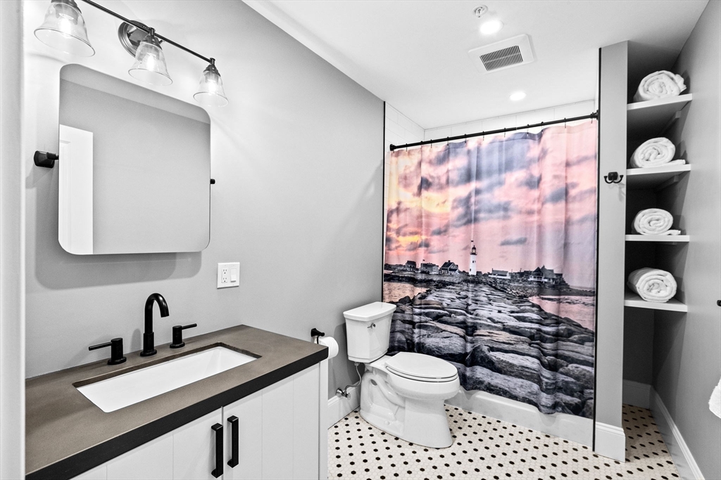 25 Lois Ann Ct. # 25