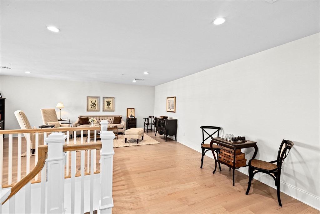 25 Lois Ann Ct. # 25