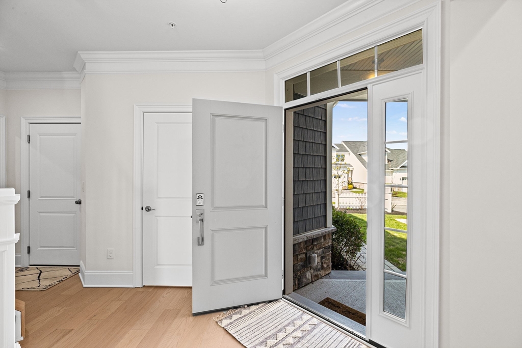 25 Lois Ann Ct. # 25