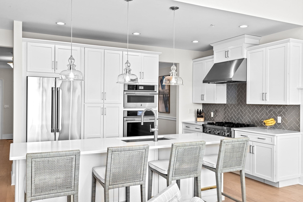 25 Lois Ann Ct. # 25