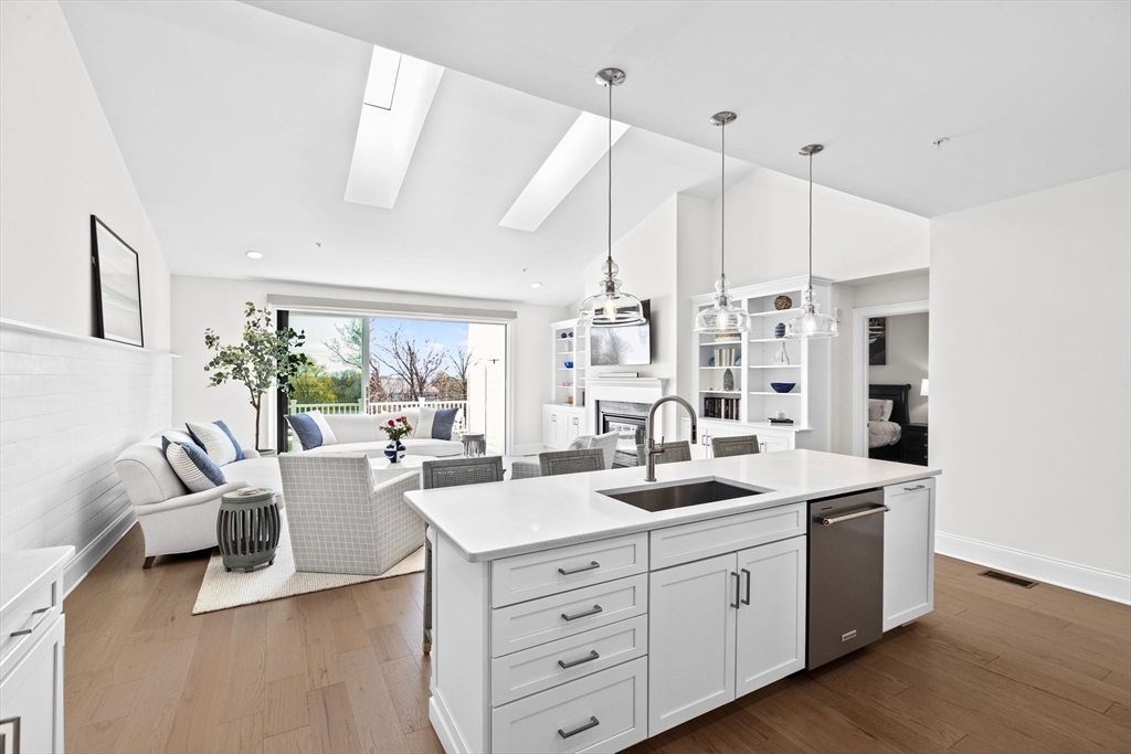 25 Lois Ann Ct. # 25