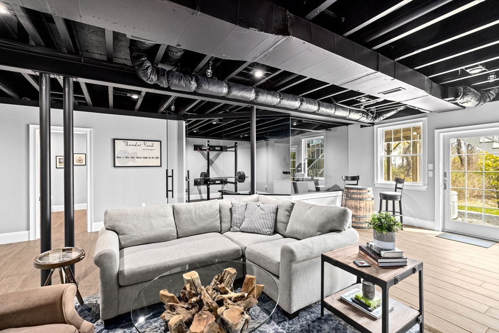 25 Lois Ann Ct. # 25