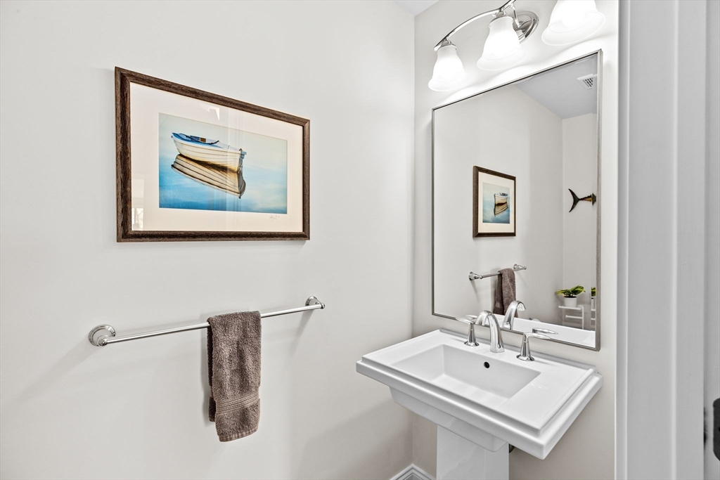 25 Lois Ann Ct. # 25