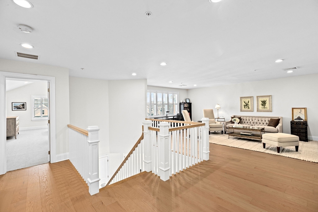 25 Lois Ann Ct. # 25