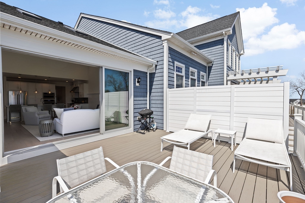 25 Lois Ann Ct. # 25