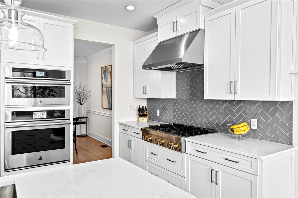 25 Lois Ann Ct. # 25