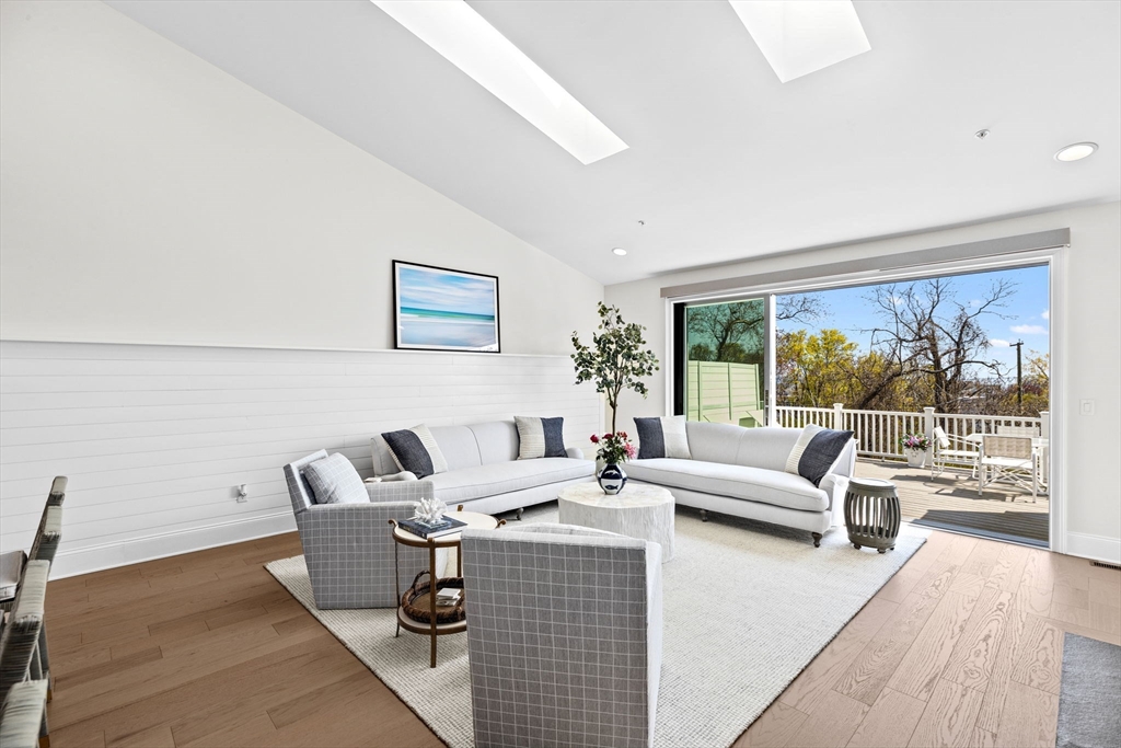 25 Lois Ann Ct. # 25