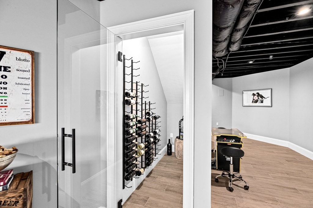 25 Lois Ann Ct. # 25