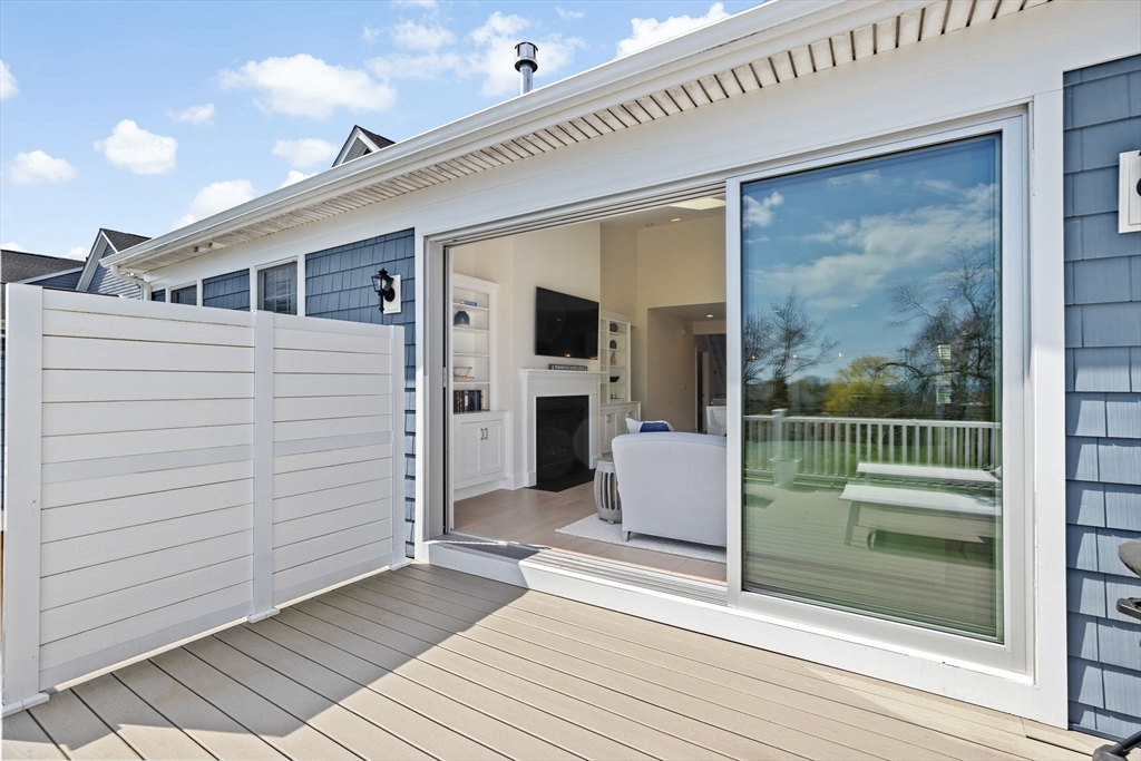 25 Lois Ann Ct. # 25