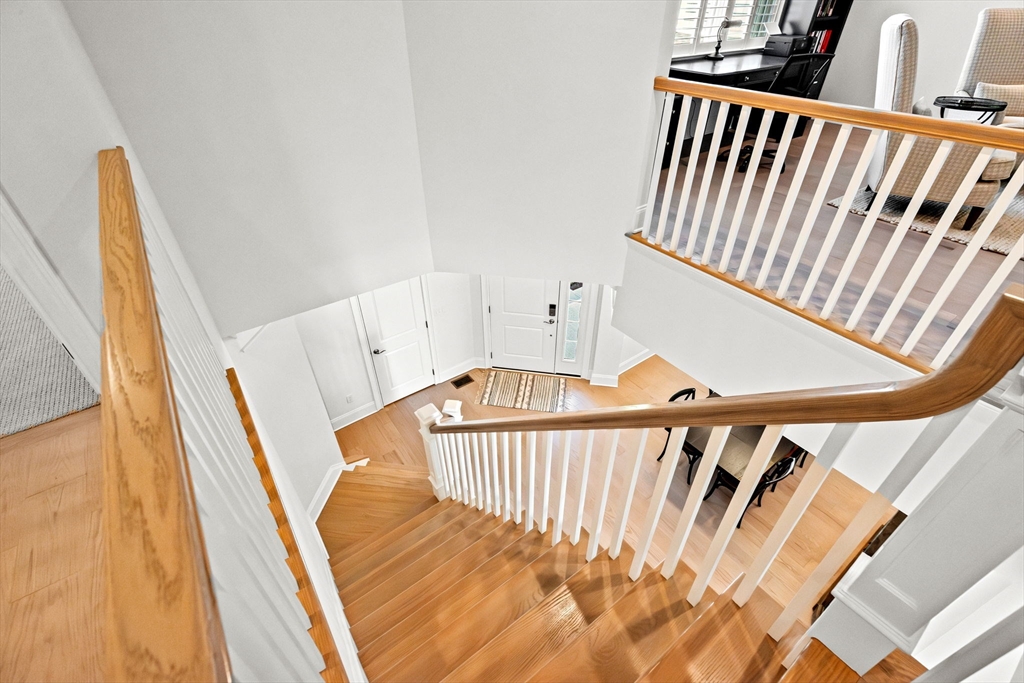 25 Lois Ann Ct. # 25