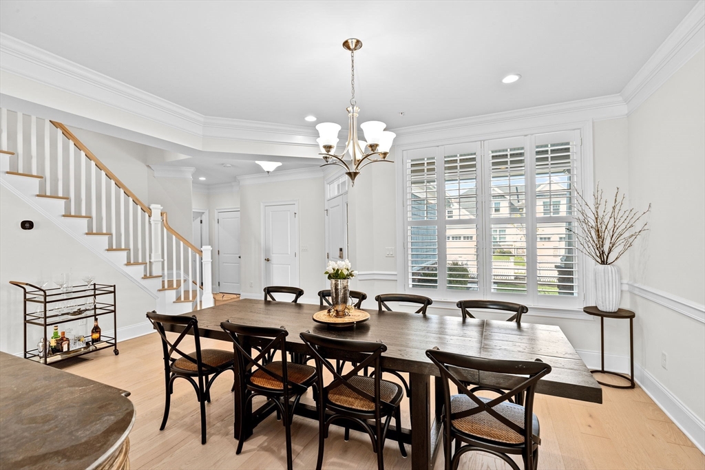 25 Lois Ann Ct. # 25