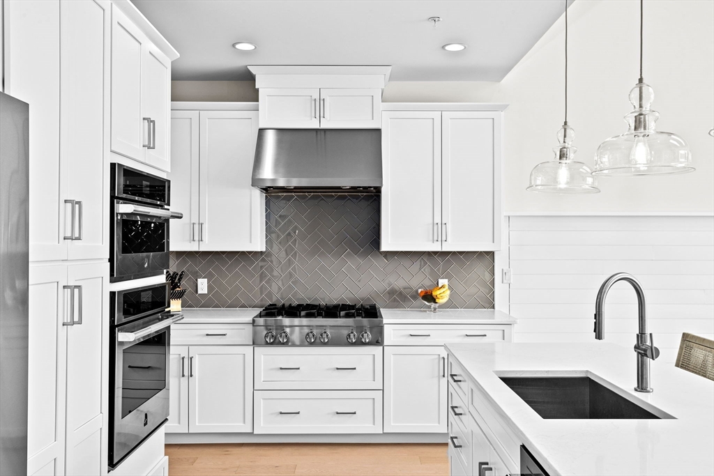 25 Lois Ann Ct. # 25