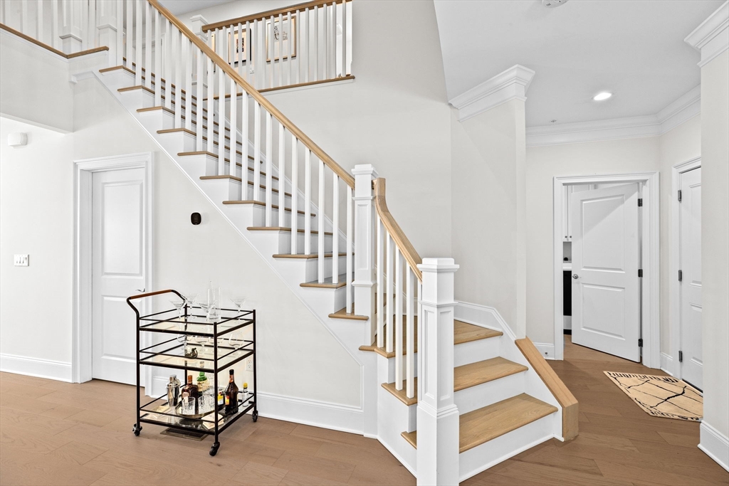 25 Lois Ann Ct. # 25