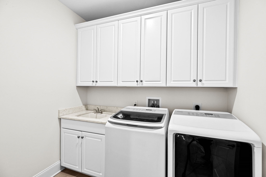 25 Lois Ann Ct. # 25