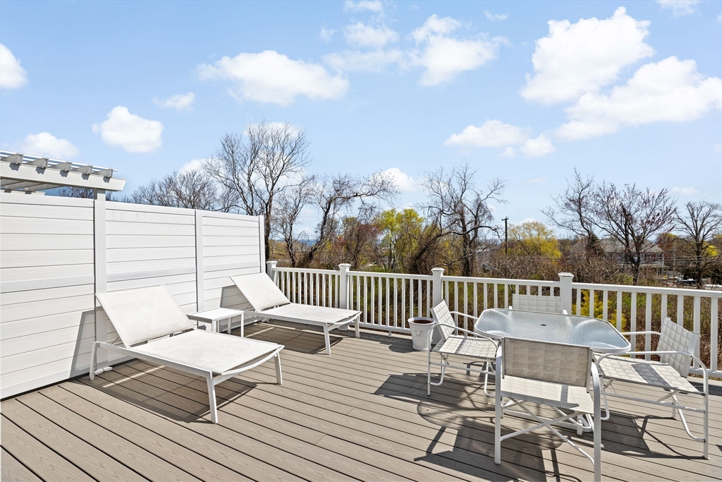 25 Lois Ann Ct. # 25