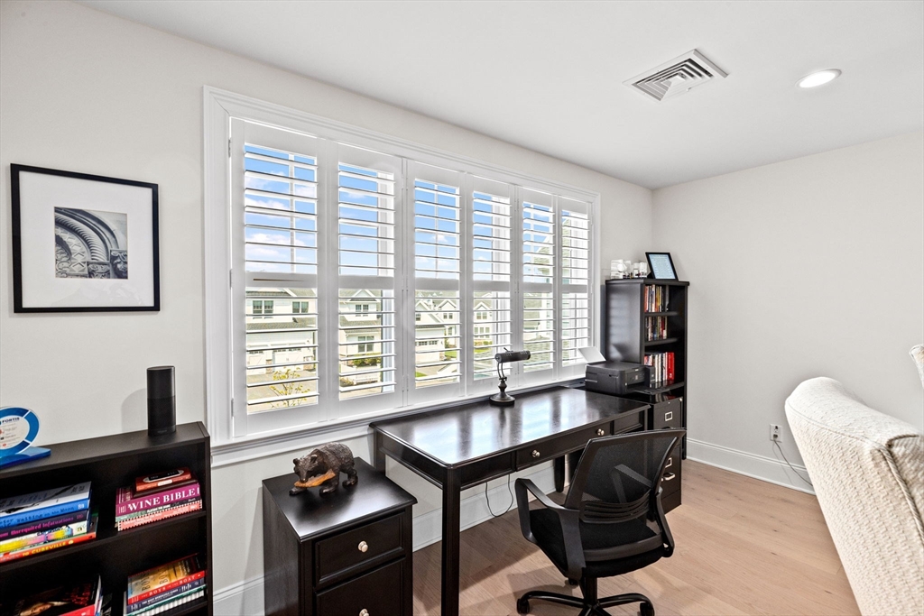 25 Lois Ann Ct. # 25