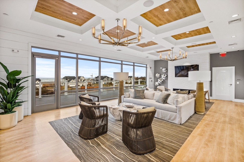 25 Lois Ann Ct. # 25