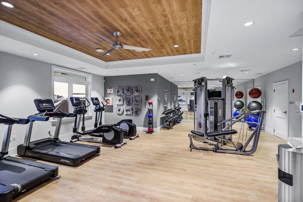 25 Lois Ann Ct. # 25