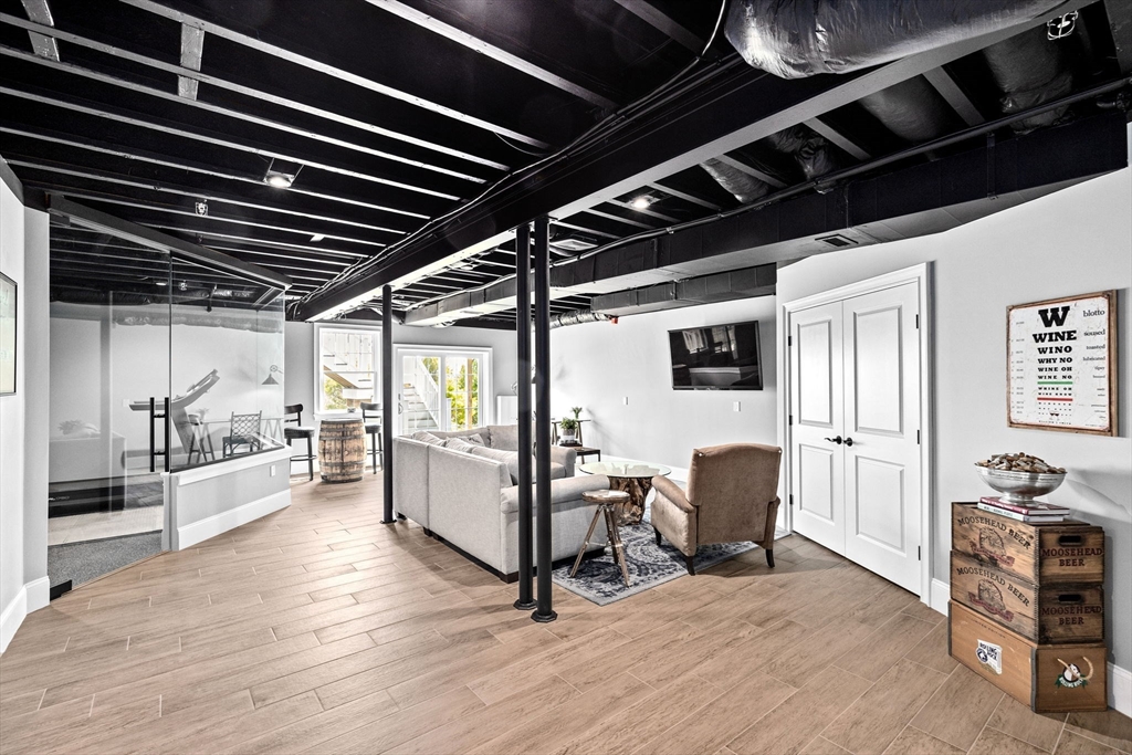 25 Lois Ann Ct. # 25