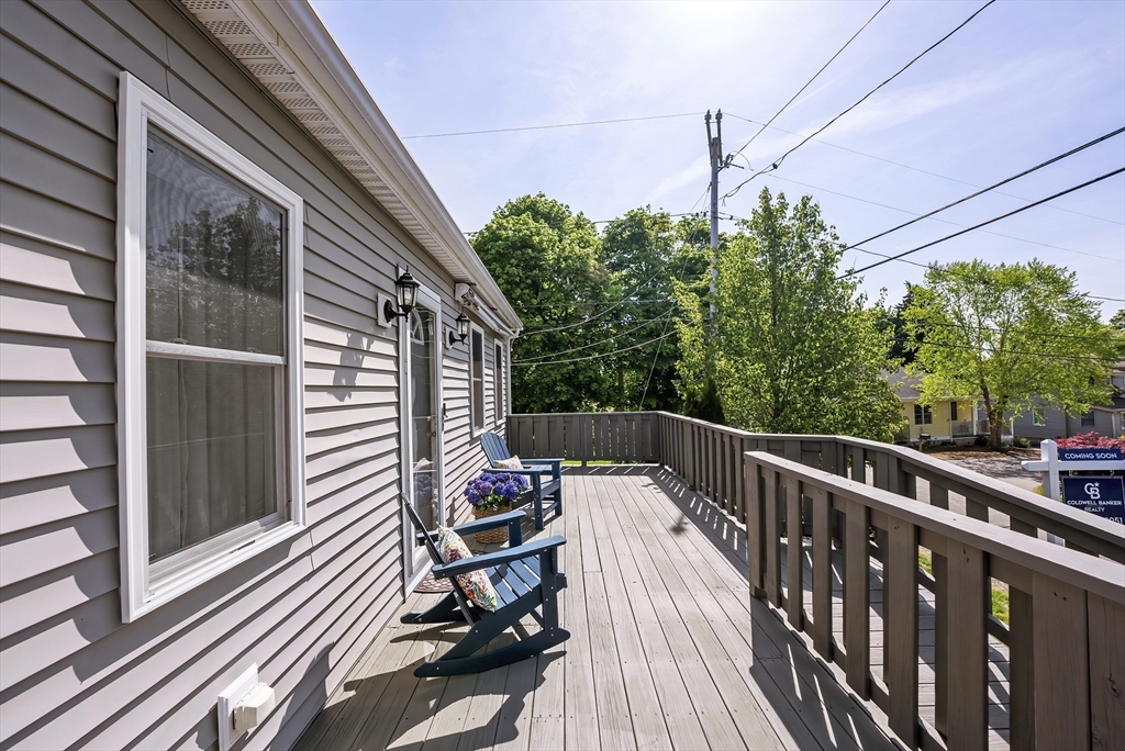 2 Holmes Ave.