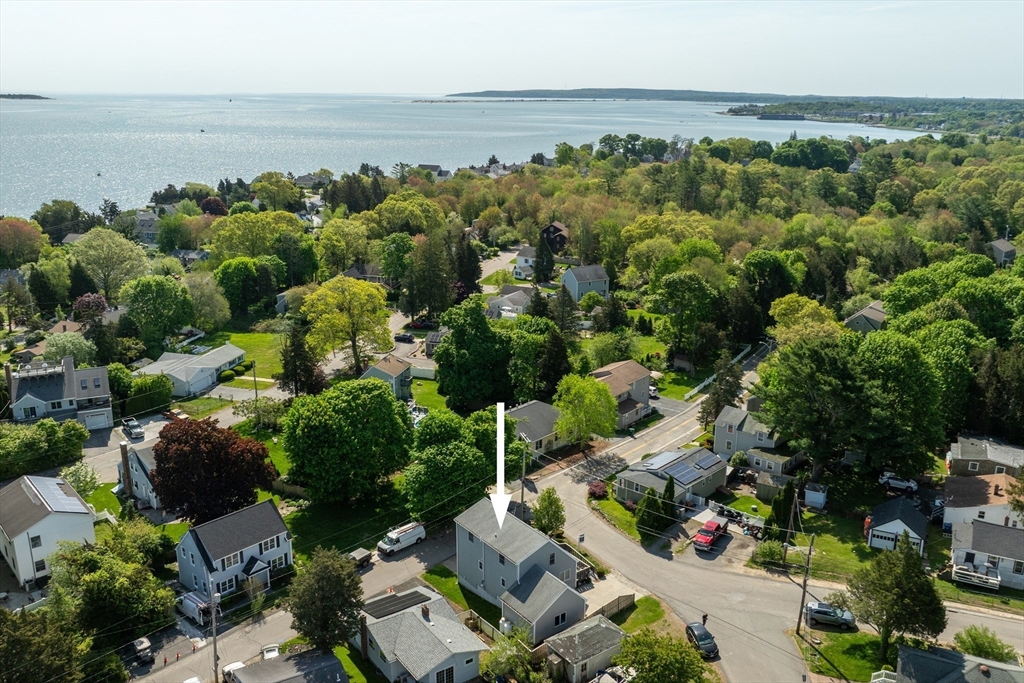 2 Holmes Ave.