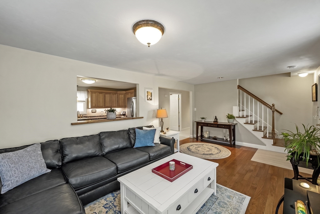 2 Holmes Ave.