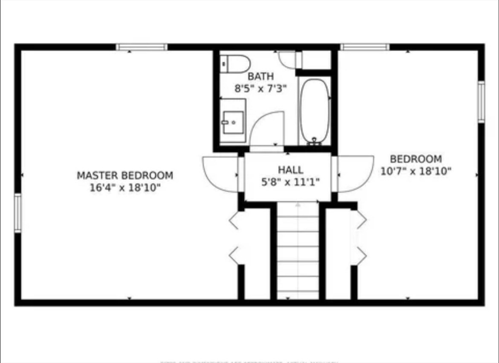 2 Holmes Ave.