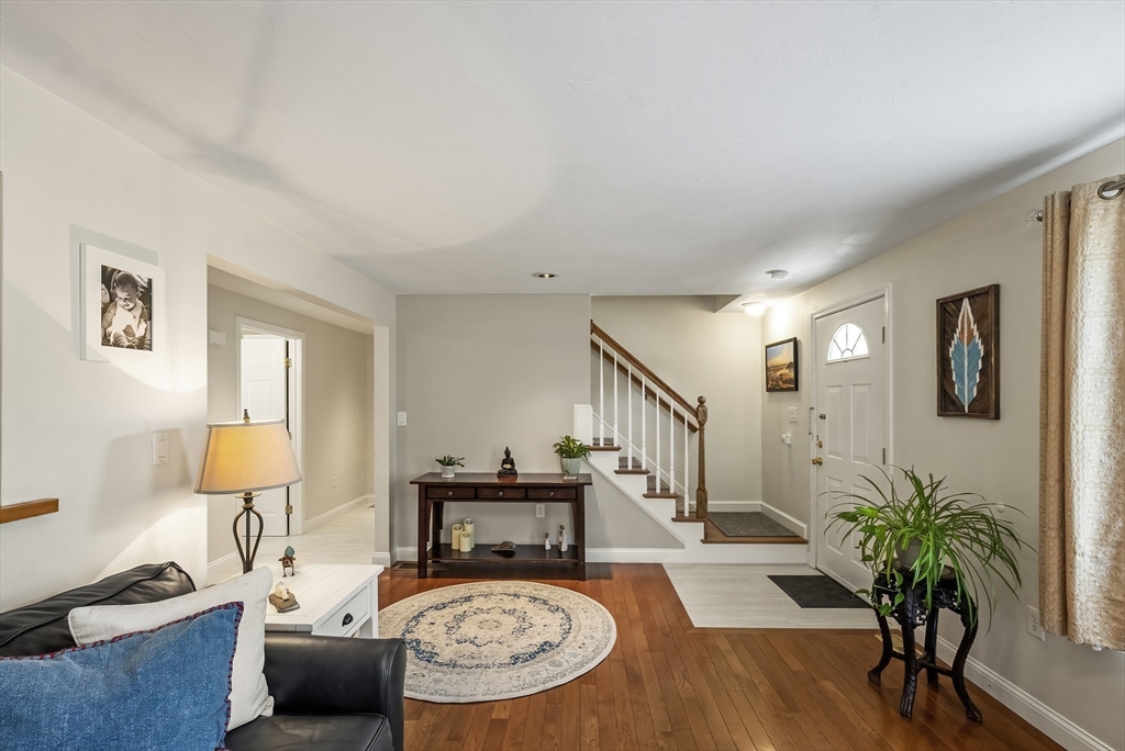2 Holmes Ave.