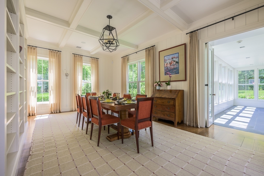 163 Nagog Hill Rd, Acton