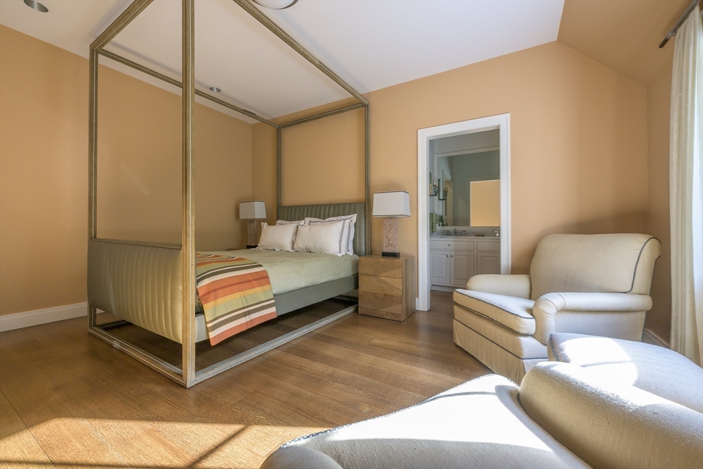 163 Nagog Hill Rd, Acton