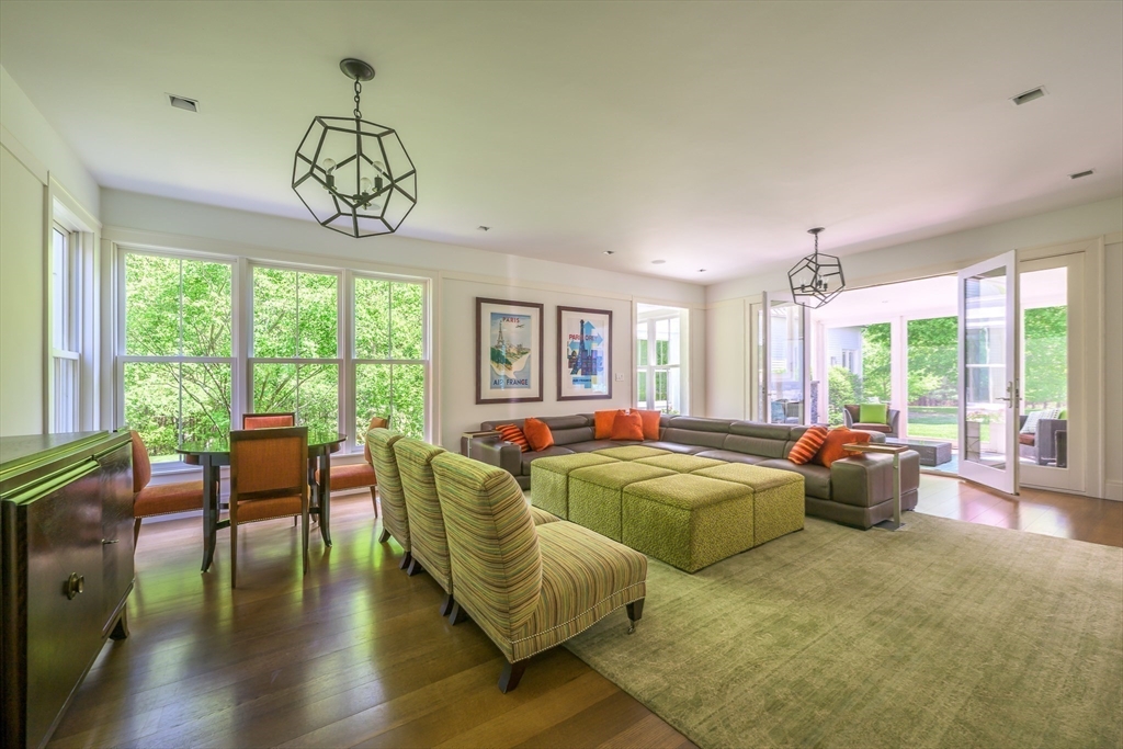 163 Nagog Hill Rd, Acton