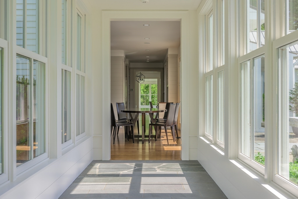 163 Nagog Hill Rd, Acton