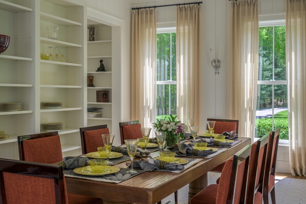 163 Nagog Hill Rd, Acton