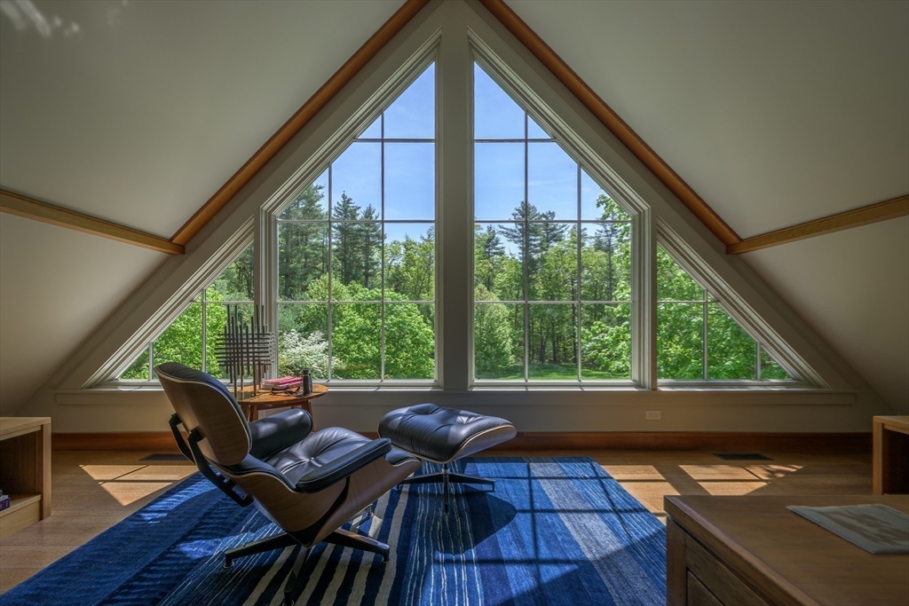 163 Nagog Hill Rd, Acton