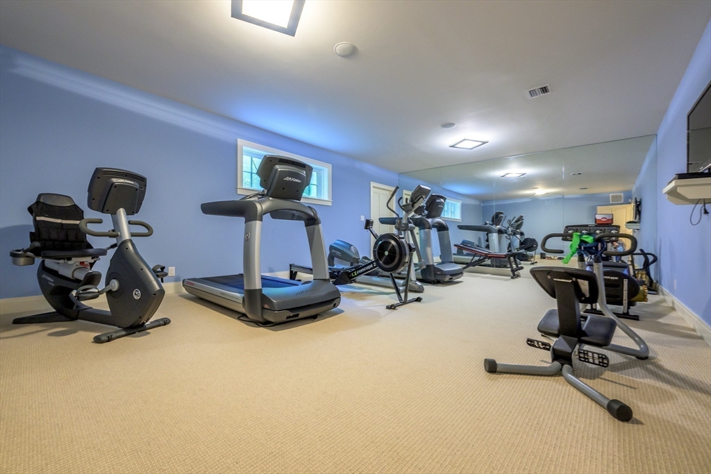 163 Nagog Hill Rd, Acton