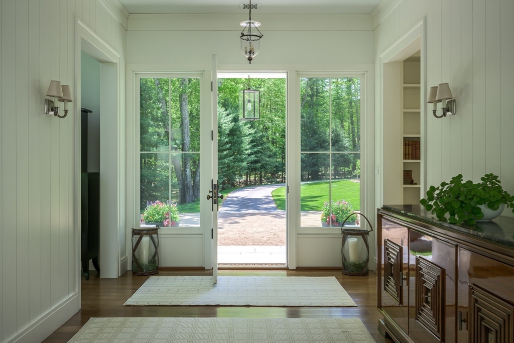 163 Nagog Hill Rd, Acton