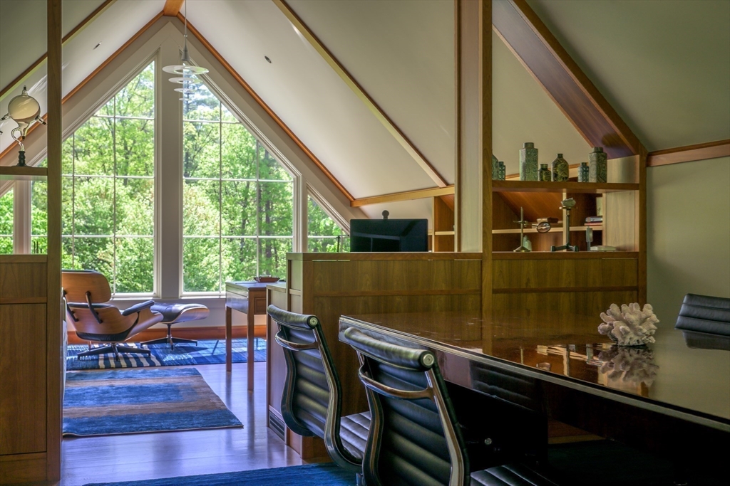 163 Nagog Hill Rd, Acton