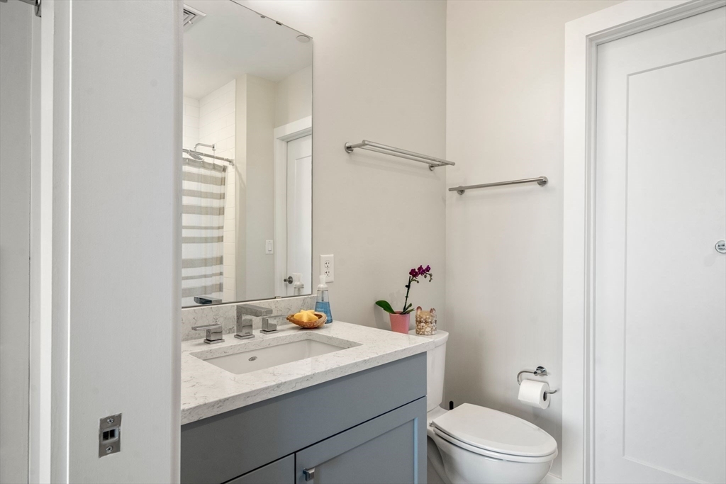 130 Broad Reach # 303