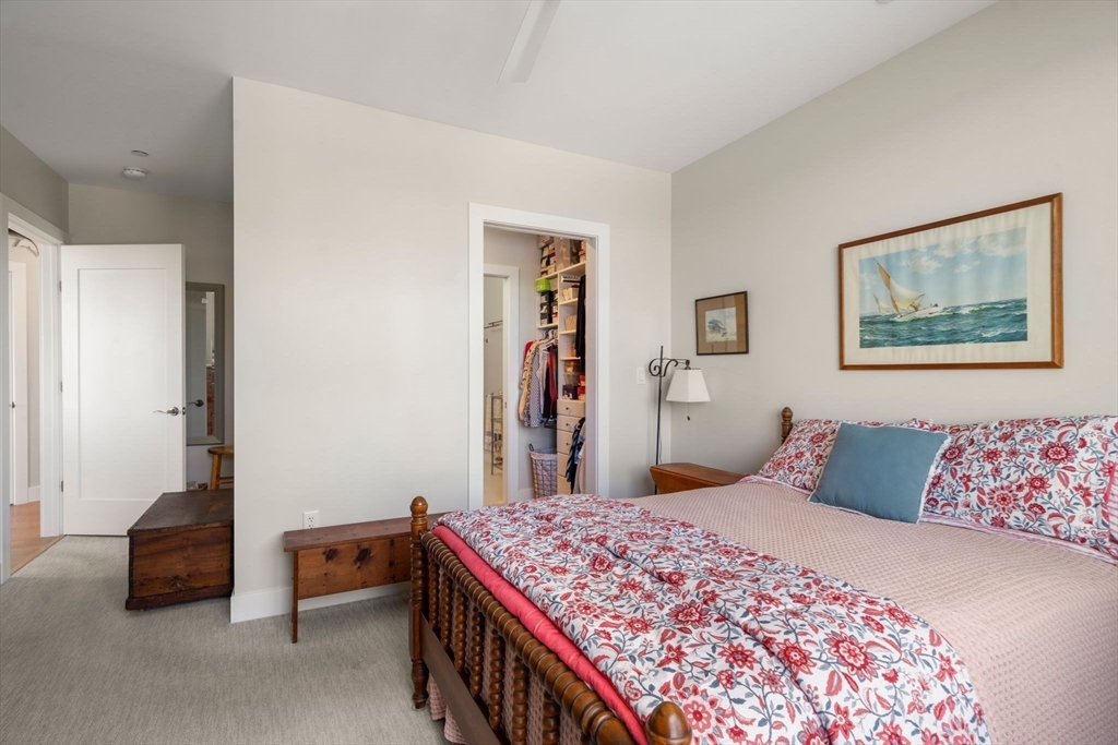 130 Broad Reach # 303