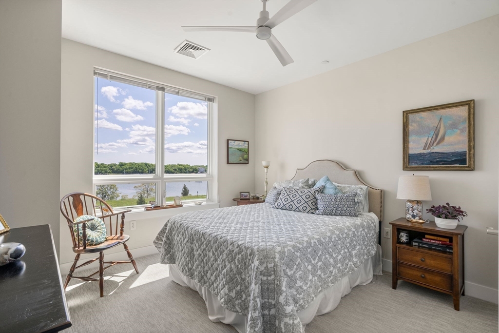 130 Broad Reach # 303