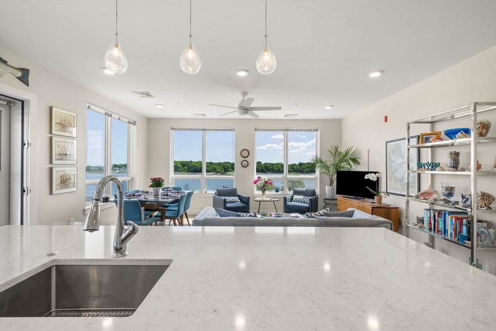 130 Broad Reach # 303