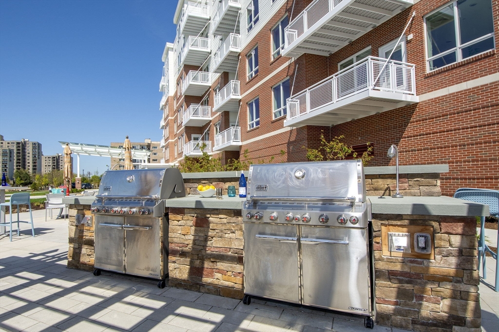 130 Broad Reach # 303