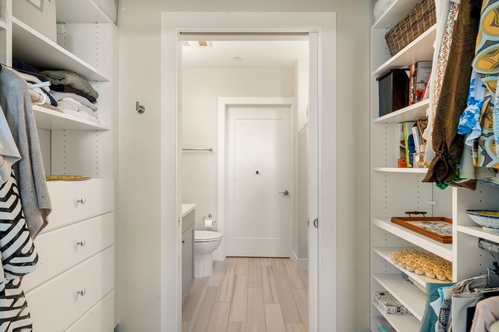 130 Broad Reach # 303