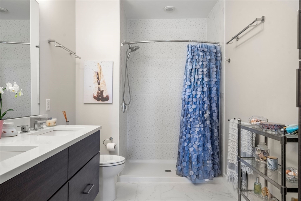 130 Broad Reach # 303