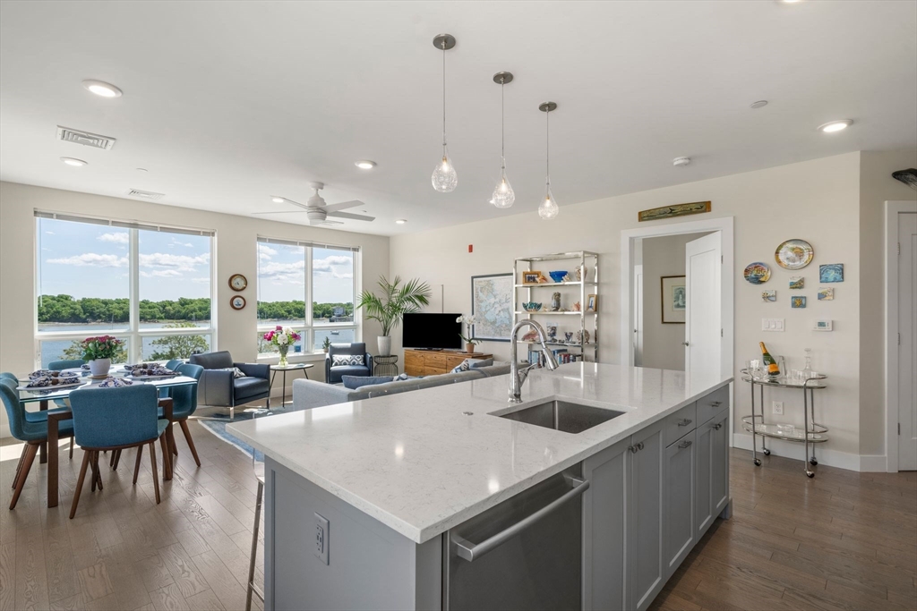 130 Broad Reach # 303