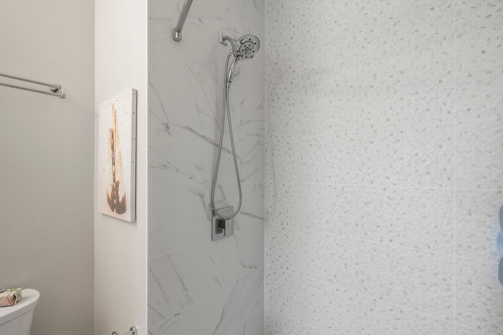 130 Broad Reach # 303