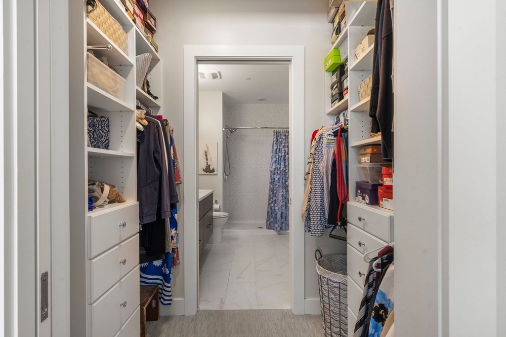 130 Broad Reach # 303