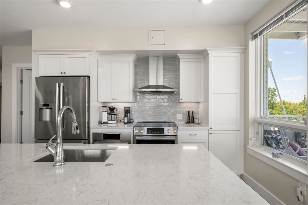 130 Broad Reach # 303