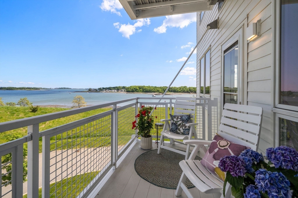 130 Broad Reach # 303