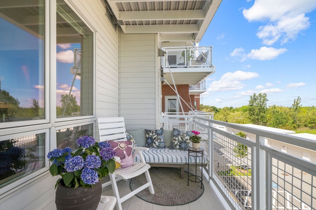 130 Broad Reach # 303